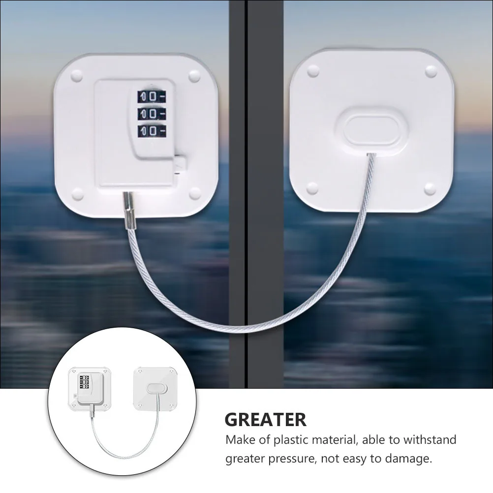 Пароль для домашней безопасности - Фотография_2