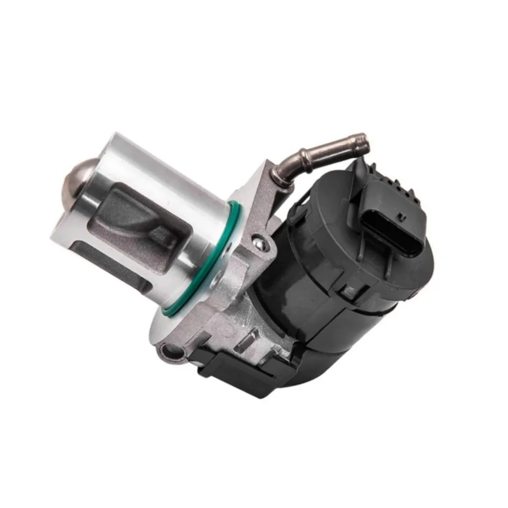 6421401060 a6421401060 клапан циркуляции - Фотография_3