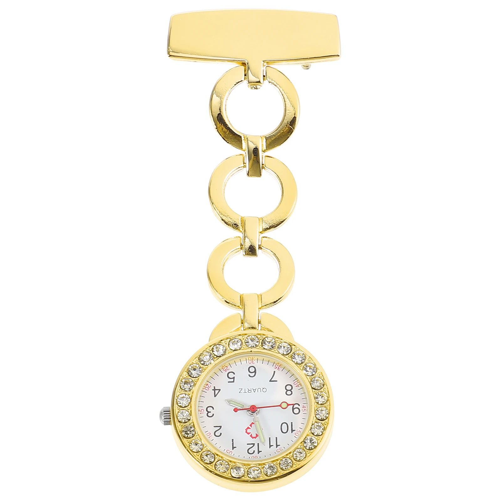 Медсестра для женщин портативный - Фотография_4