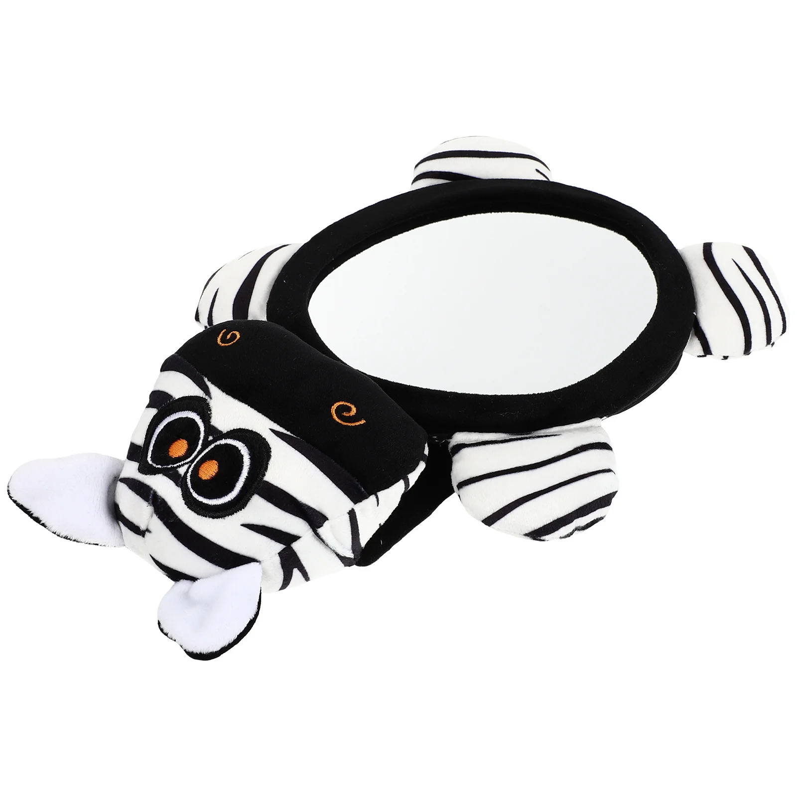 Зеркало для наблюдения - Фотография_2