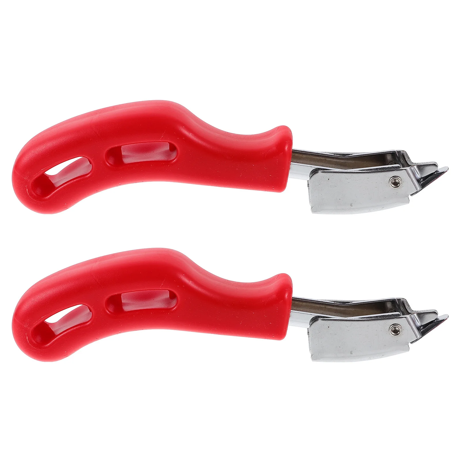 Профессиональный съемник скоб для ковров - Фотография_4