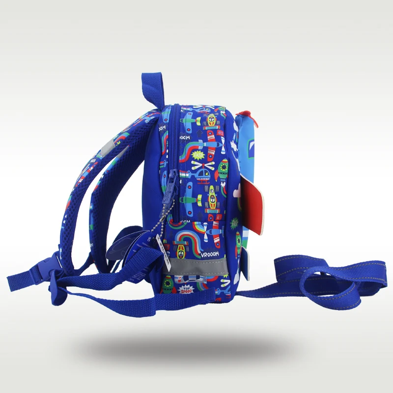 Австралийский оригинальный smiggle - Фотография_4