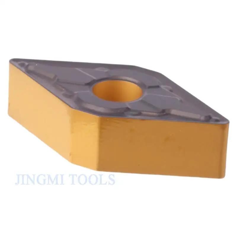 Двухцветная прорезная пластина dnmg150608-am sp3200 - Фотография_2