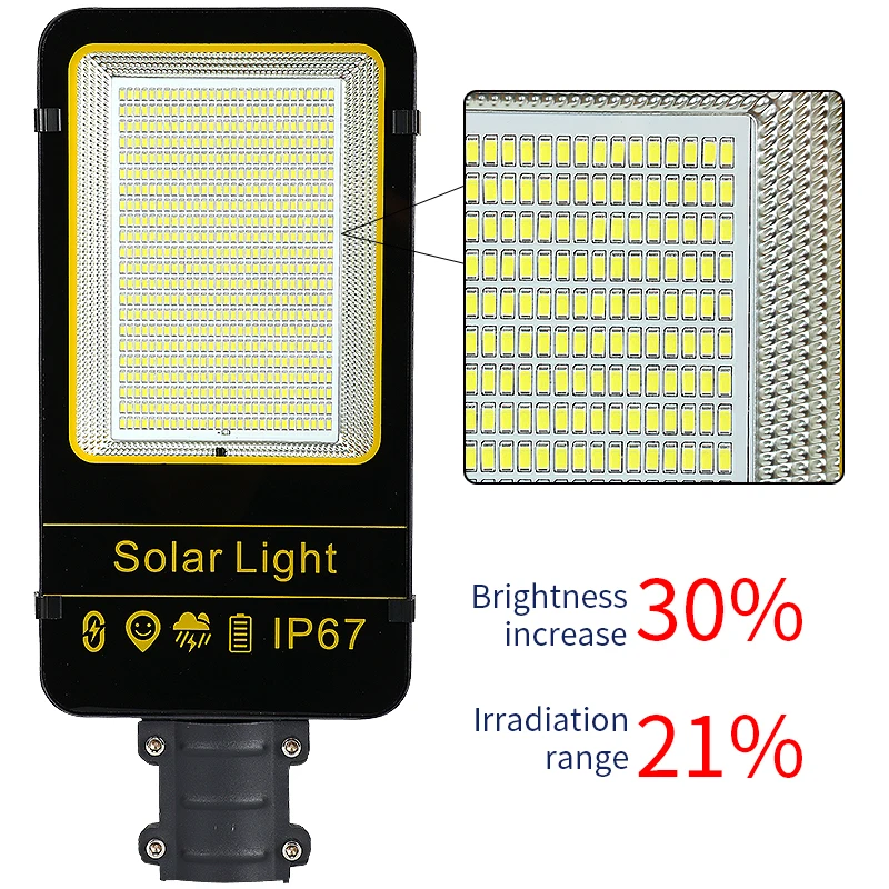 Lightsincere высокое качество наружного - Фотография_4