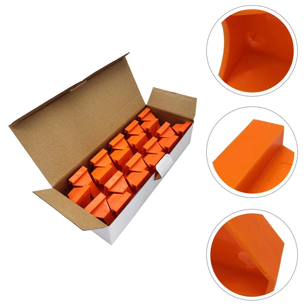 1 комплект прокладок для установки пола - Фотография_4