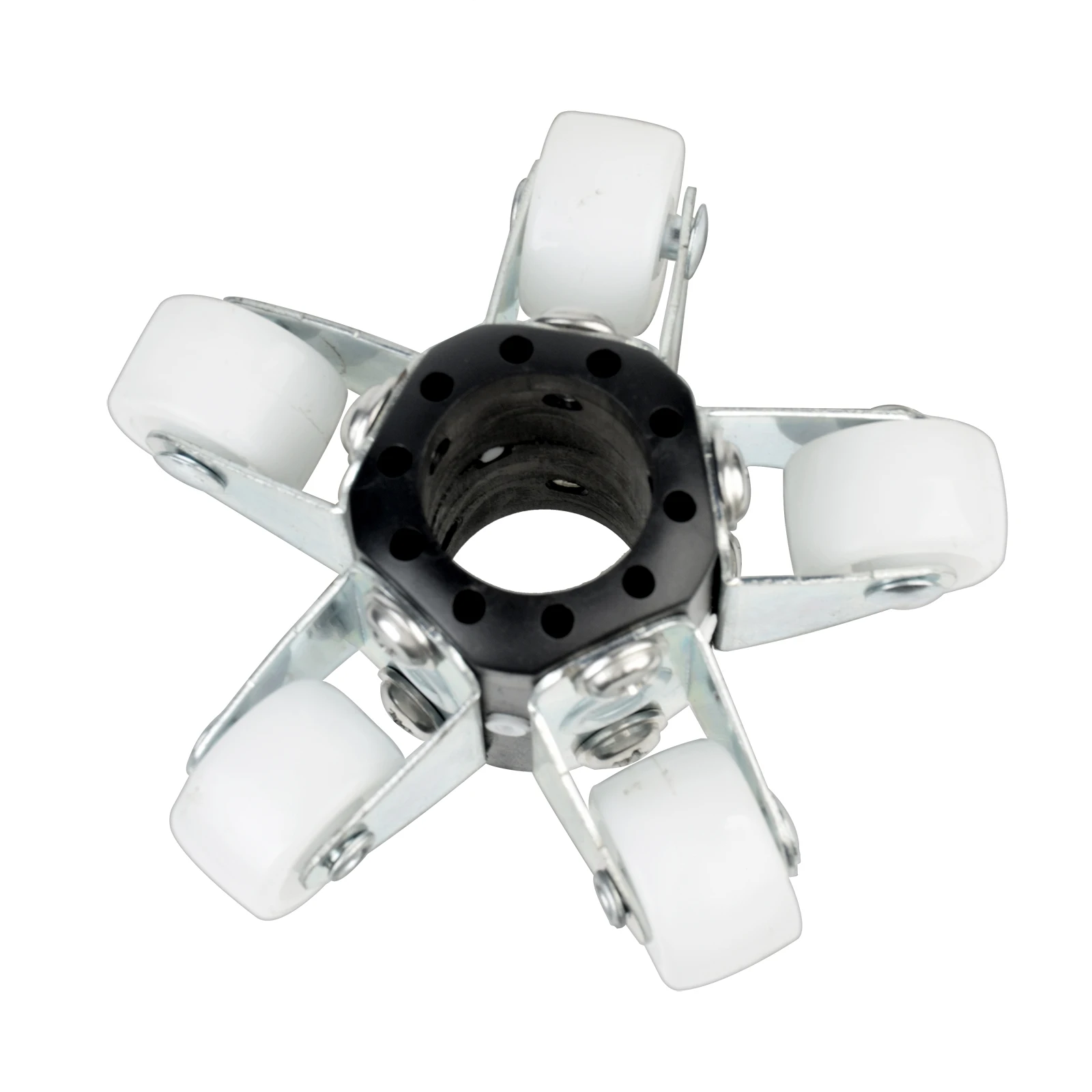 Направляющая колеса 17-23 мм для - Фотография_3