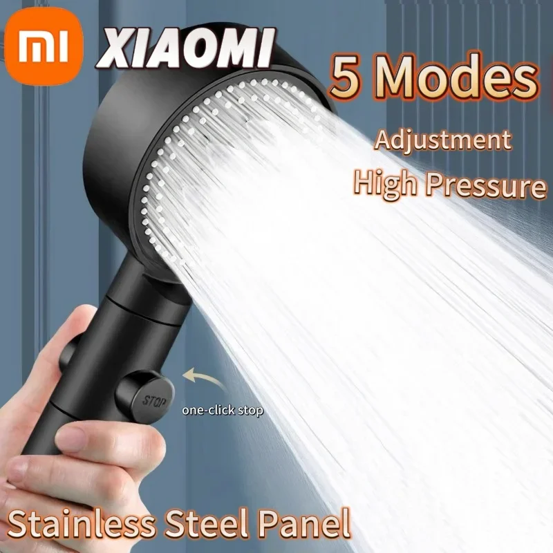 Насадка для душа xiaomi