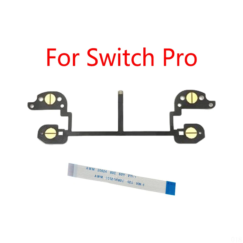 Для контроллера nitendo ns switch