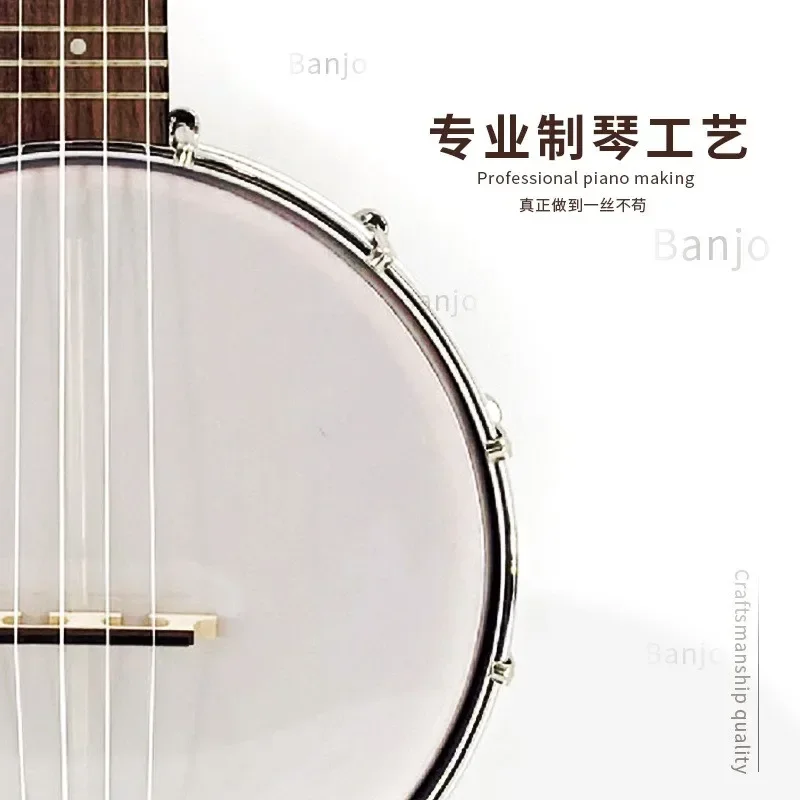 Продажа 23 дюйма - Фотография_2