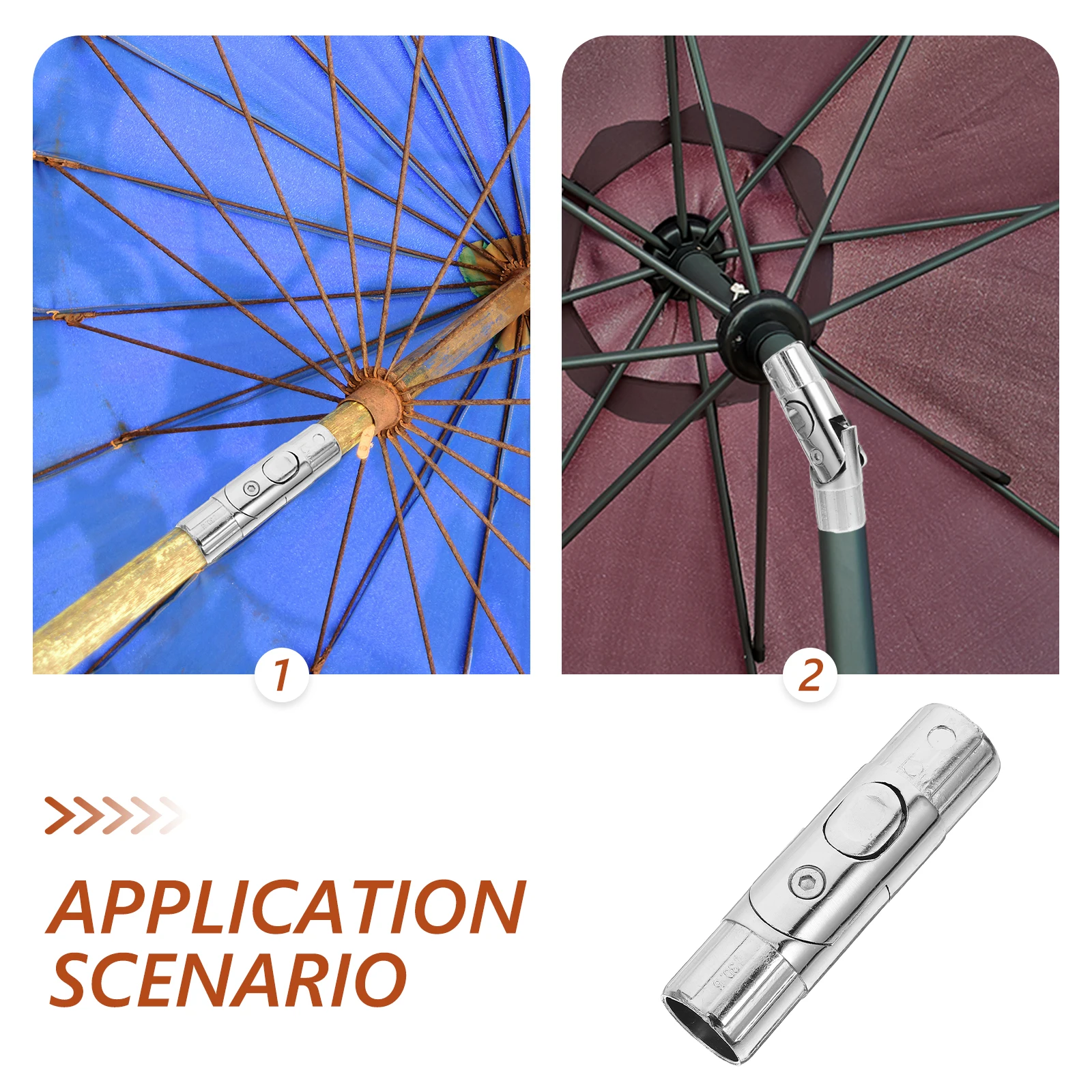 Потрясающая головка - Фотография_4