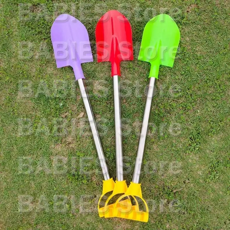 C9gb bath beach для младенцев 6-12 - Фотография_5