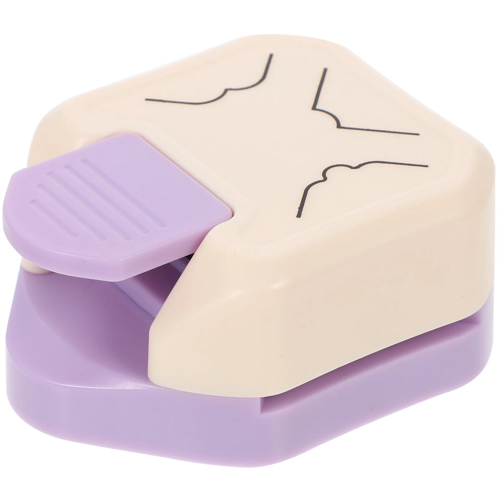 Maker 3 в 1 круглый для поделок - Фотография_5