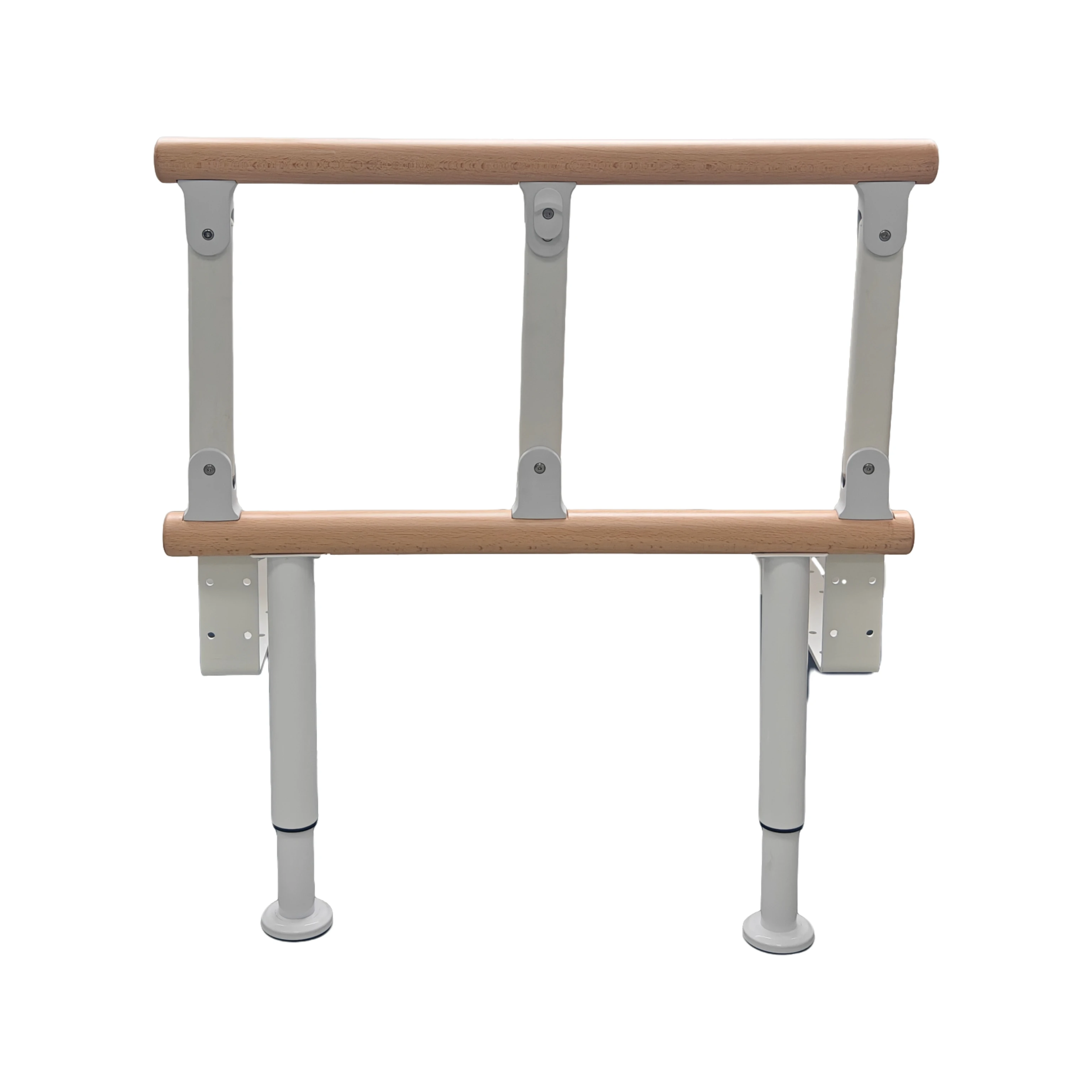 Поручень для кровати для пожилых - Фотография_6