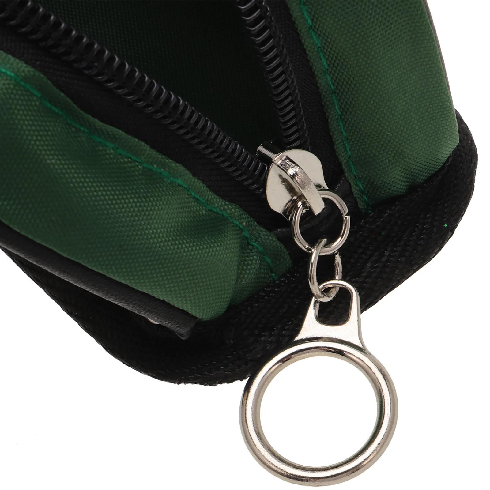 Сумка для хранения теннисных мячей - Фотография_4