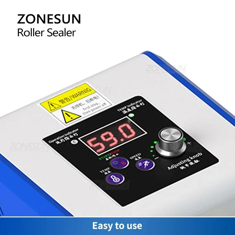 Zonesun zs-glf1p мини-машина для - Фотография_2