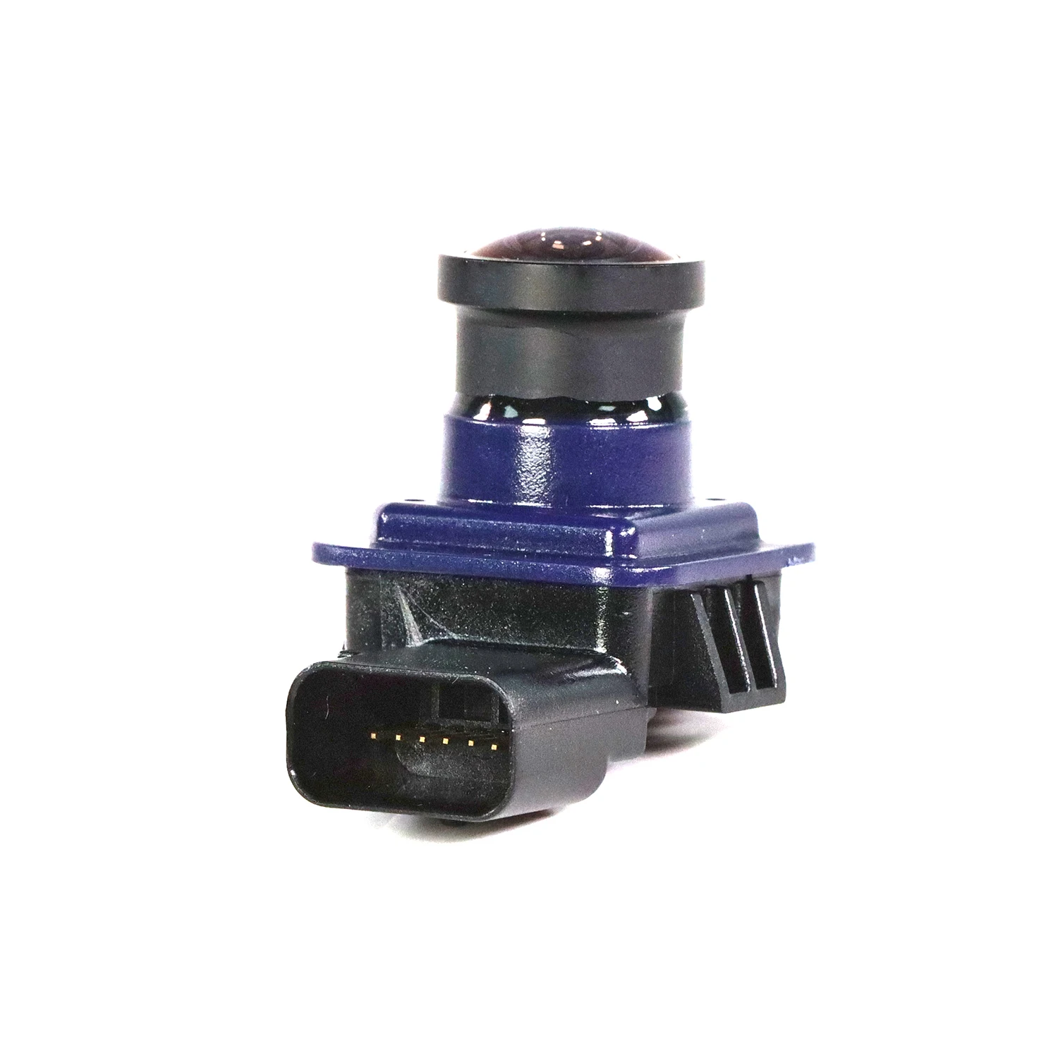 Bb5t-19g490-ae камера заднего вида - Фотография_6