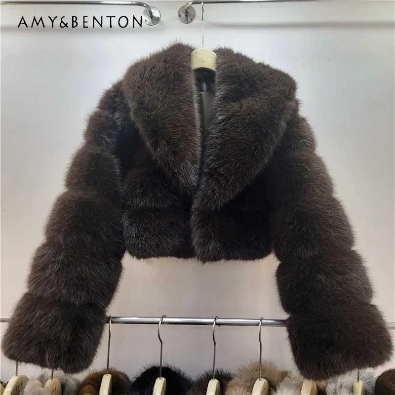 Уникальный дизайн