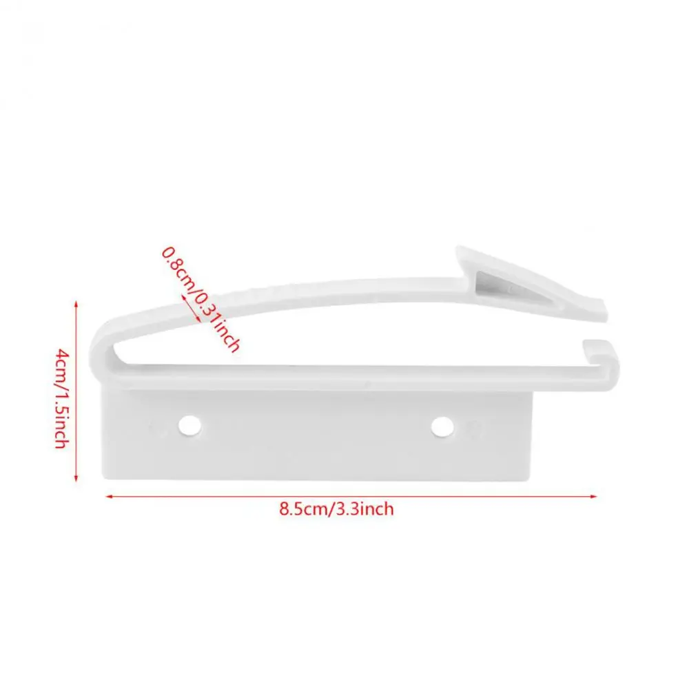 Невидимый замок для защиты детей - Фотография_6