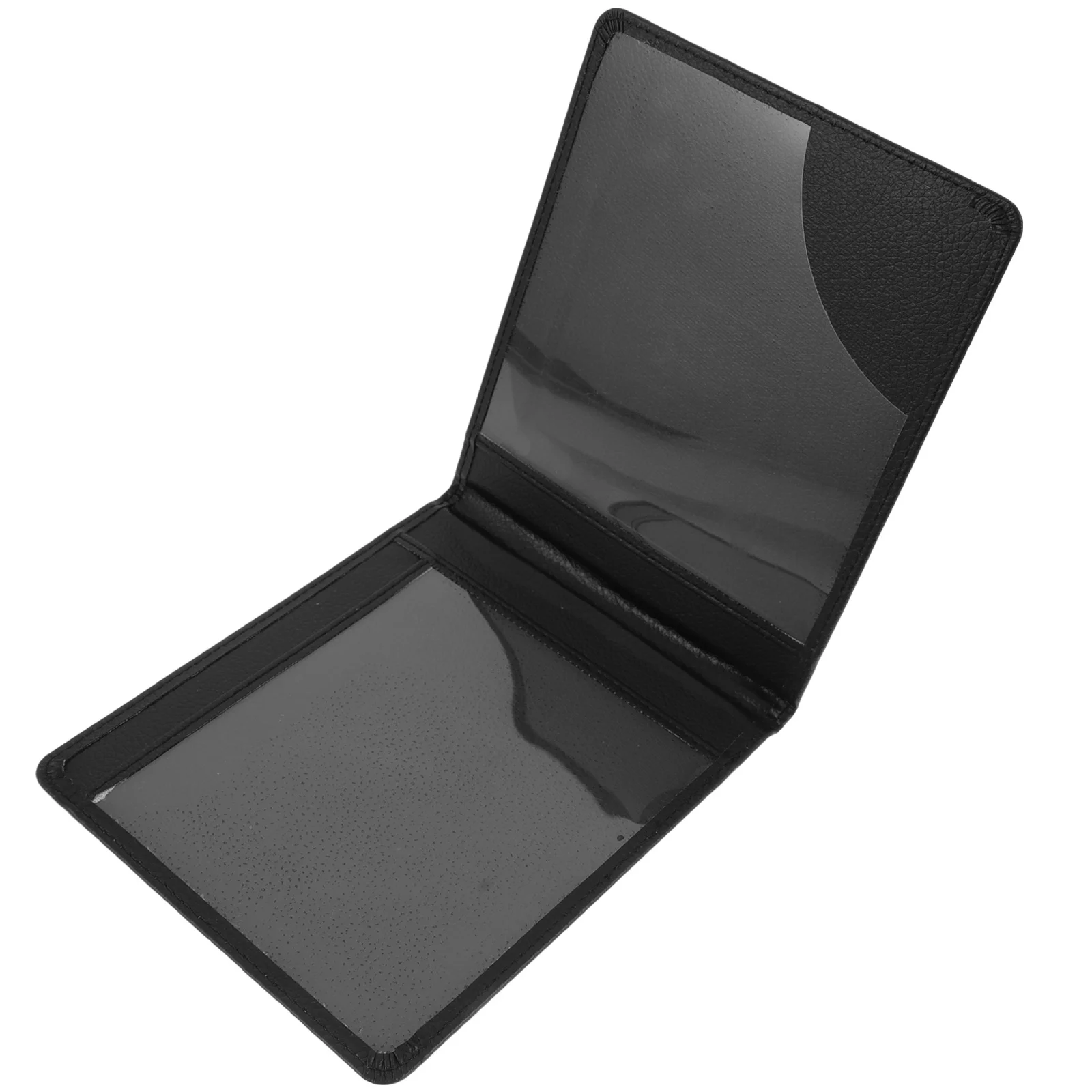 Защитная пленка для сертификата с ограниченными возможностями