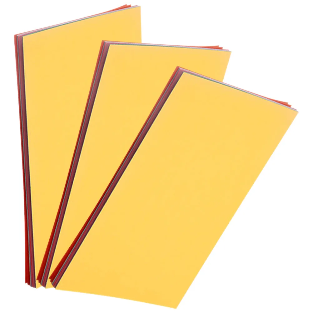 Ремесла изготовление инструментов