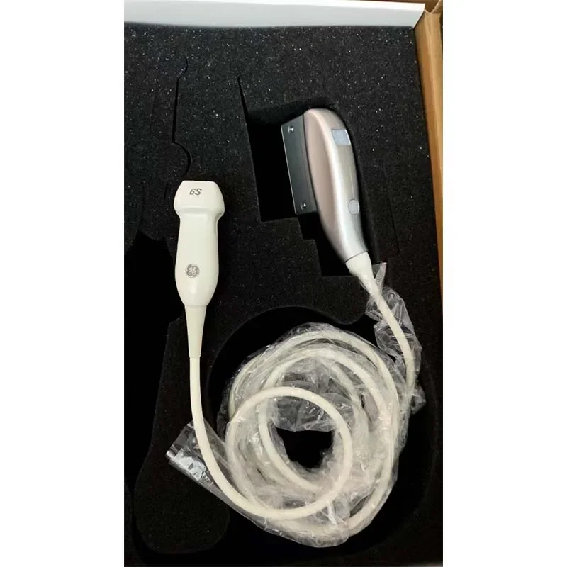 Зонд модели t8 6s-rs для ветеринарной