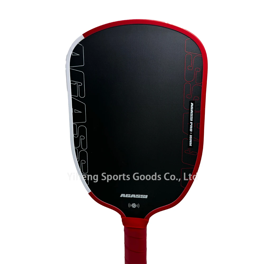 Yiheng agasi pro shape eva foam - Фотография_4