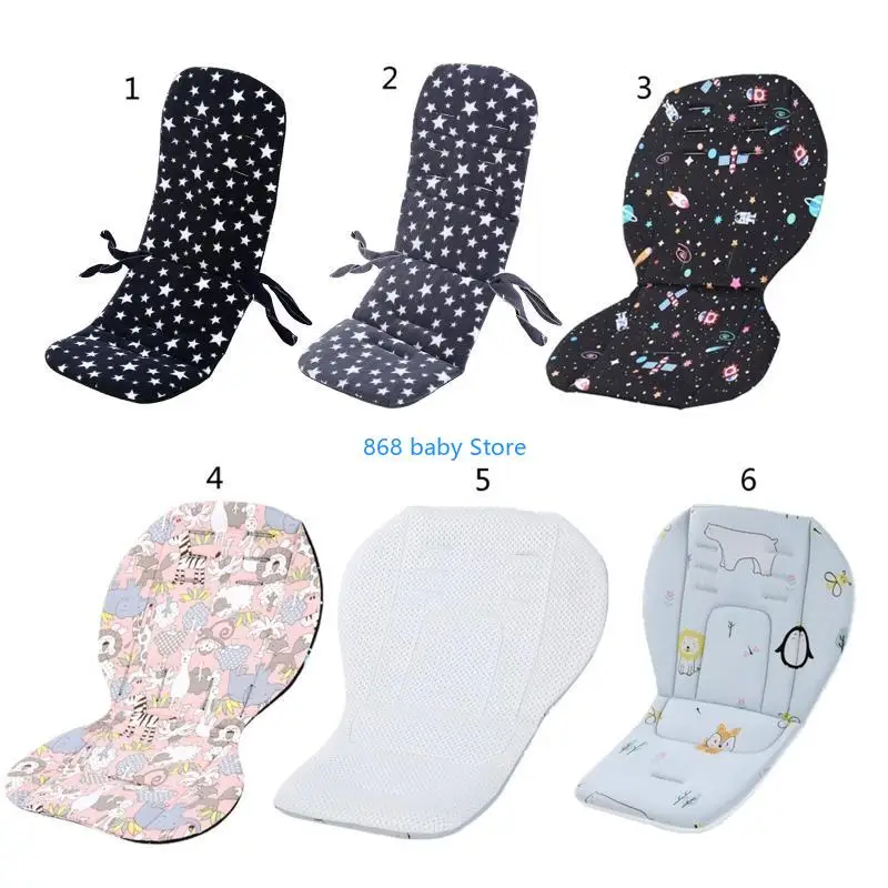 29ee universal baby croller high