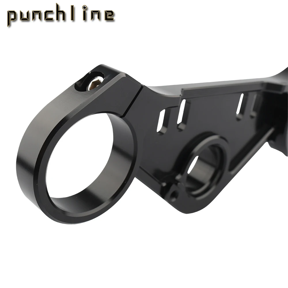 Подходит для rs660 rs 660 2021 - Фотография_4