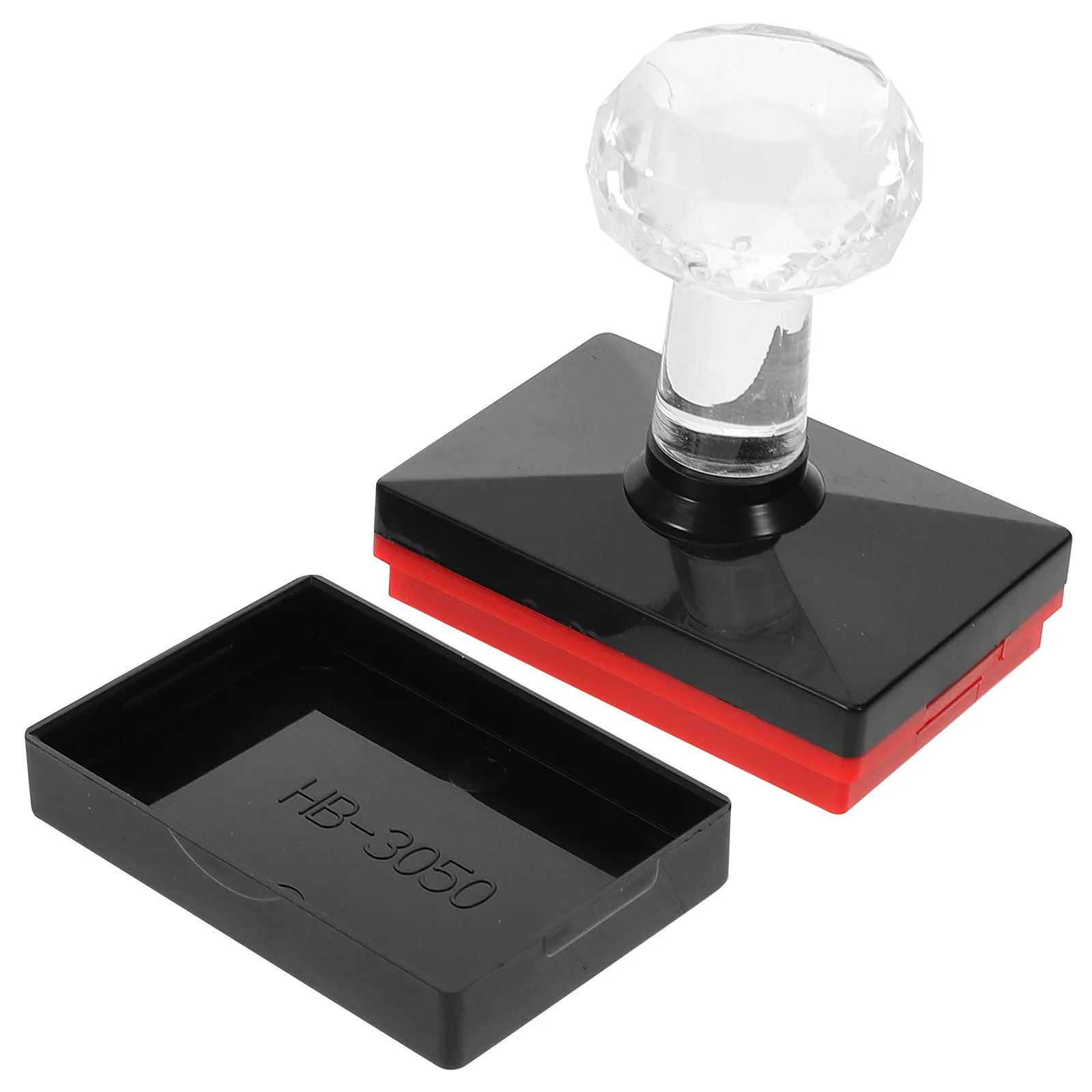 С четким узором, штамп для часов - Фотография_6