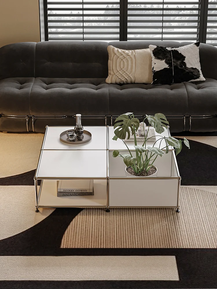 Маленький гибискус - Фотография_3