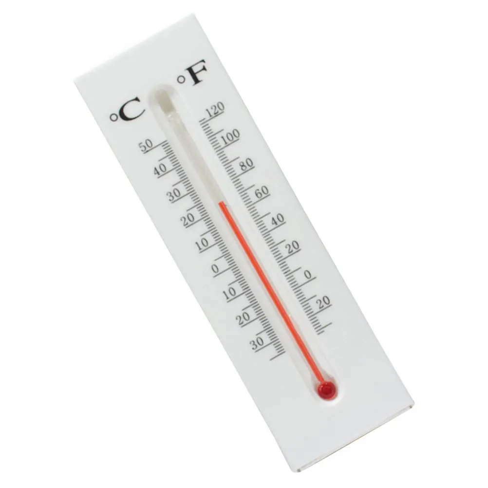 Маленький держатель для ключей