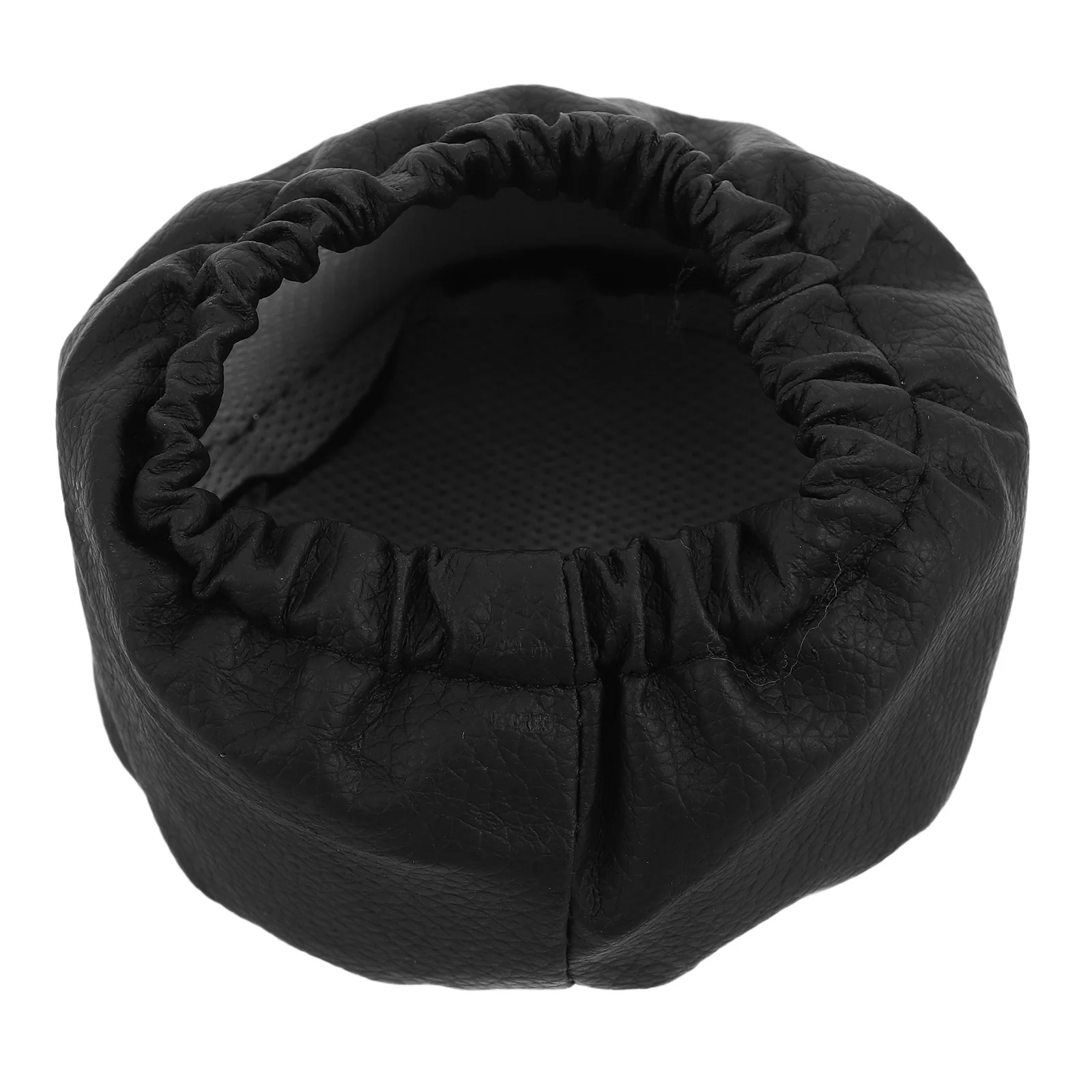 Пылезащитная крышка мочевина крышка