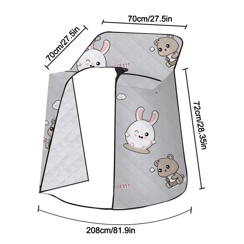 Солнцезащитный козырек - Фотография_6