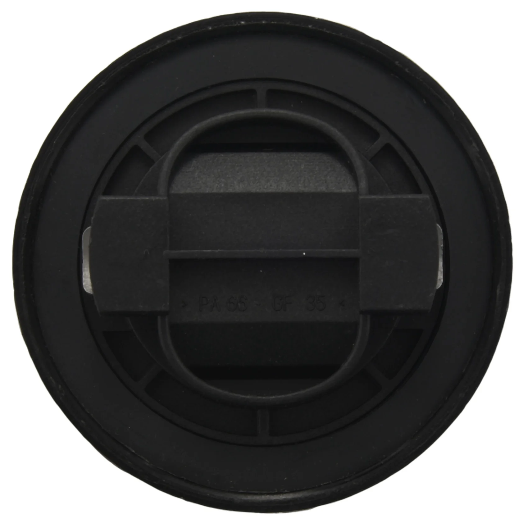 Масляный наполнитель двигателя - Фотография_4