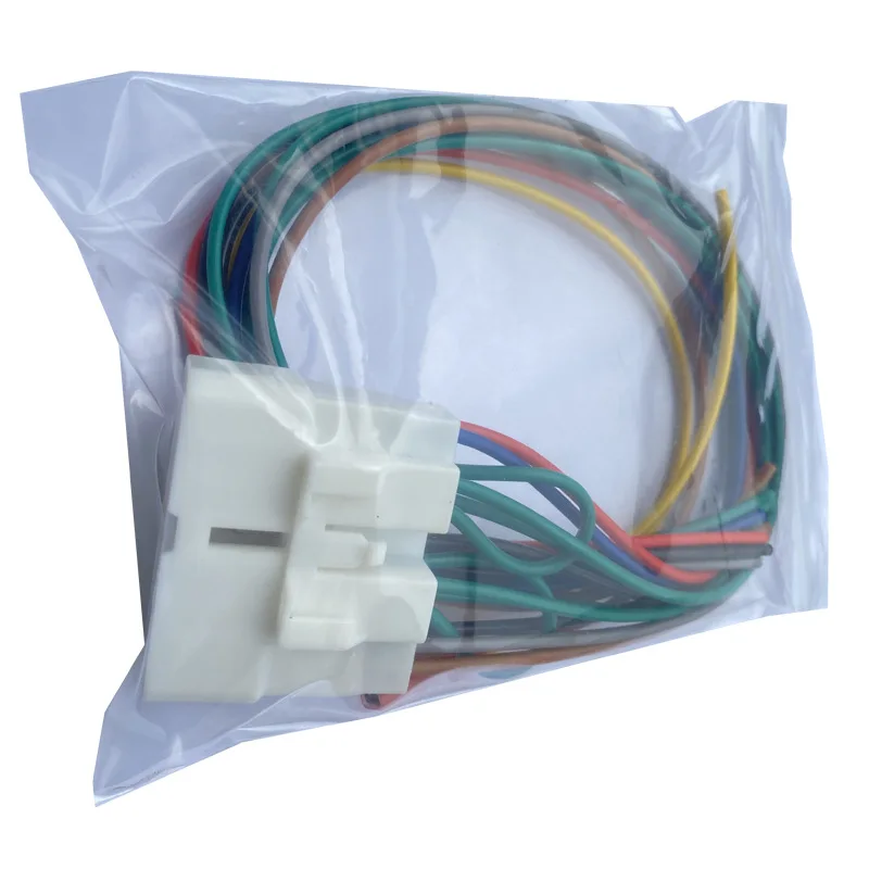 Подходит для lexus is300 2001-2005 - Фотография_6