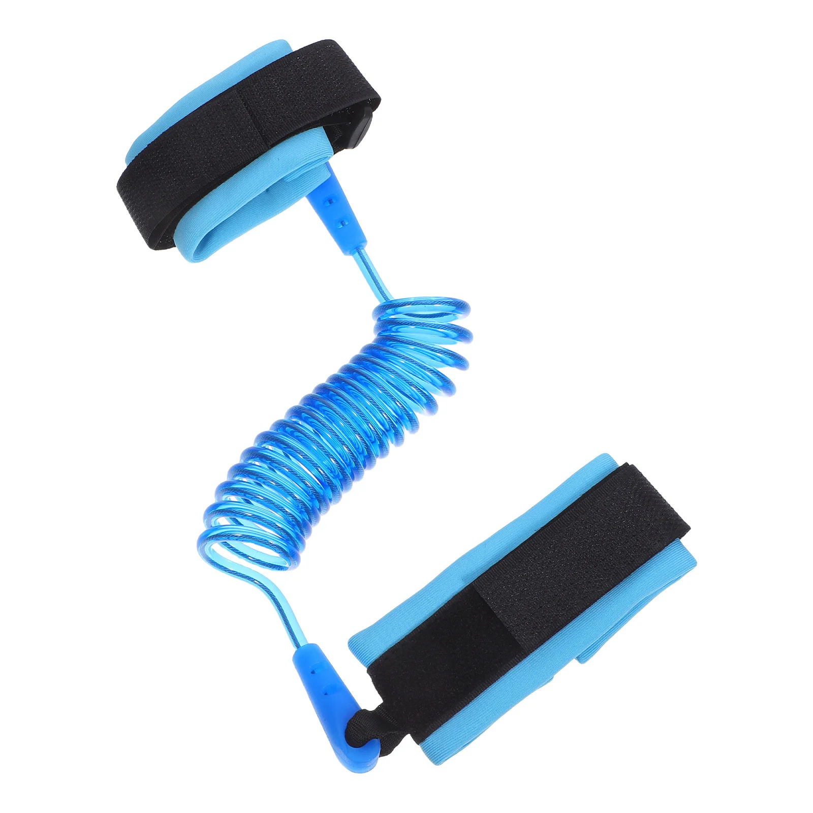 Анти-потерянный ремень - Фотография_4