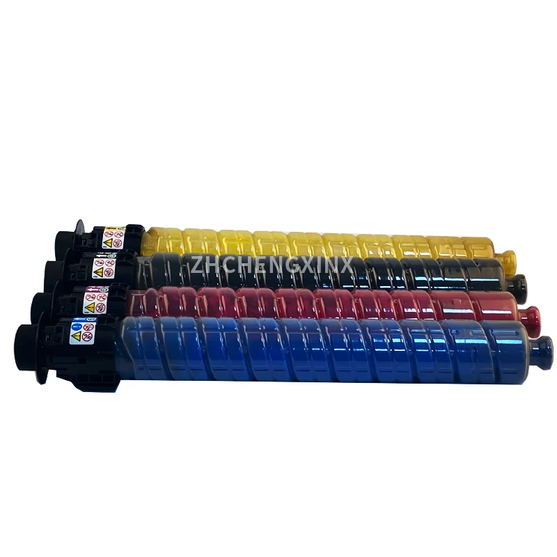 Для ricoh imc2000 imc2500 оригинальная - Фотография_5