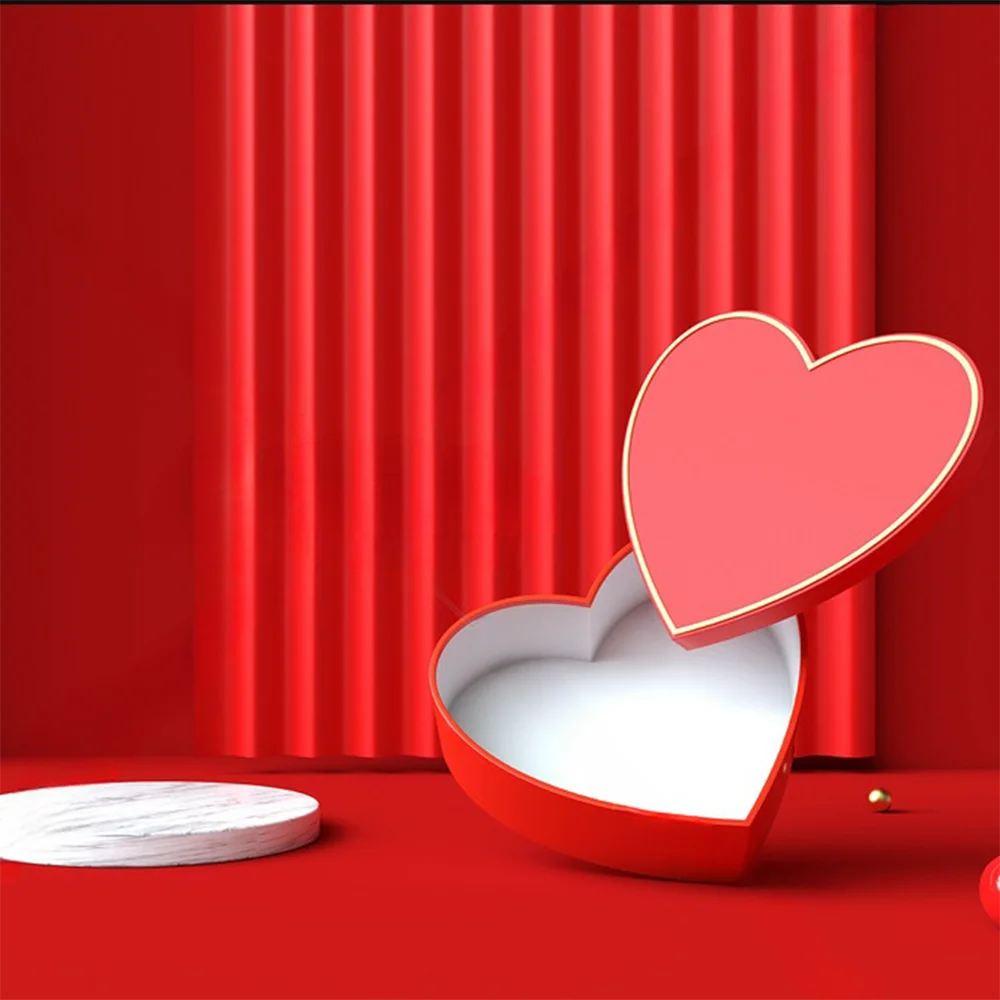 Можно заказать специальную ссылку