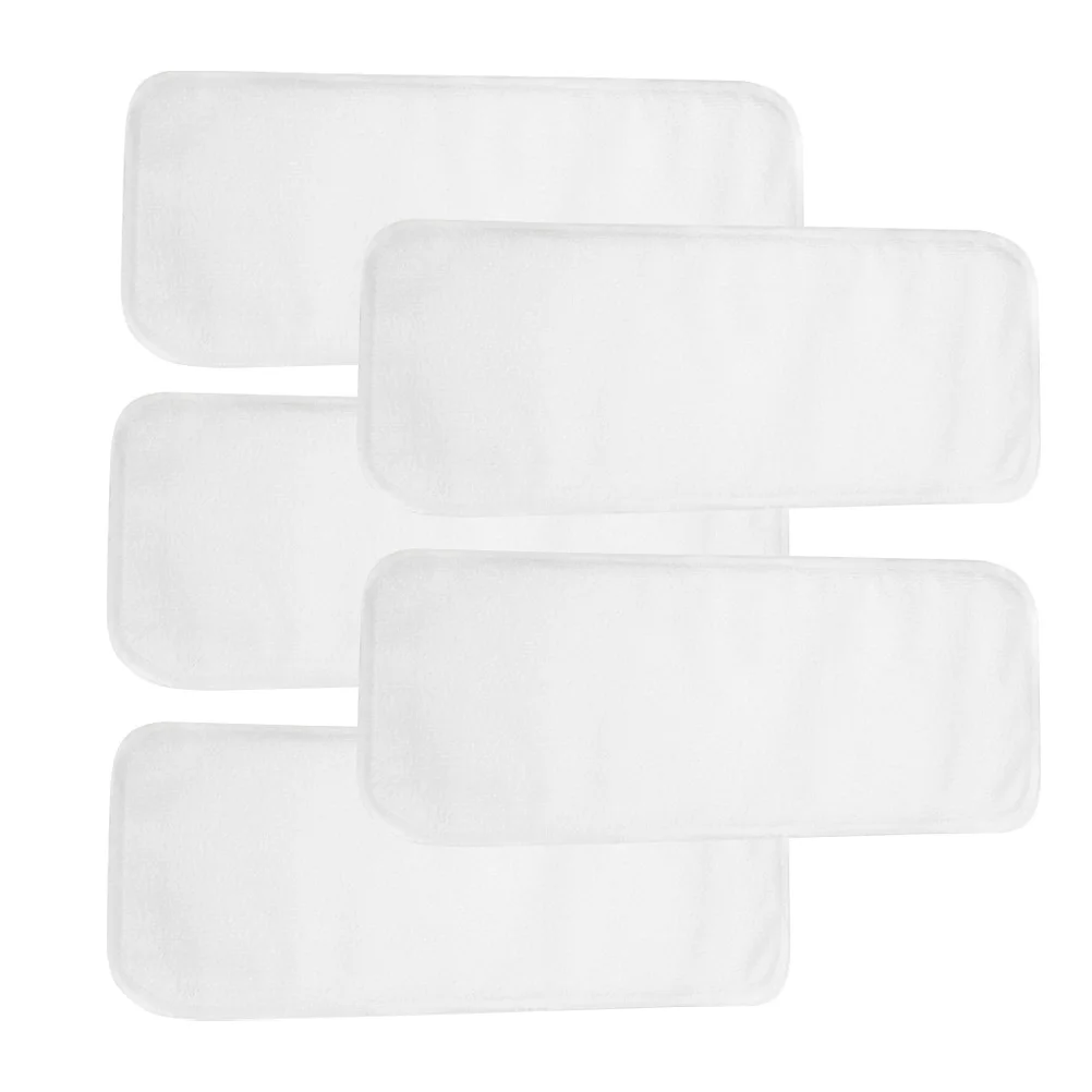 Детский коврик для малышей - Фотография_2