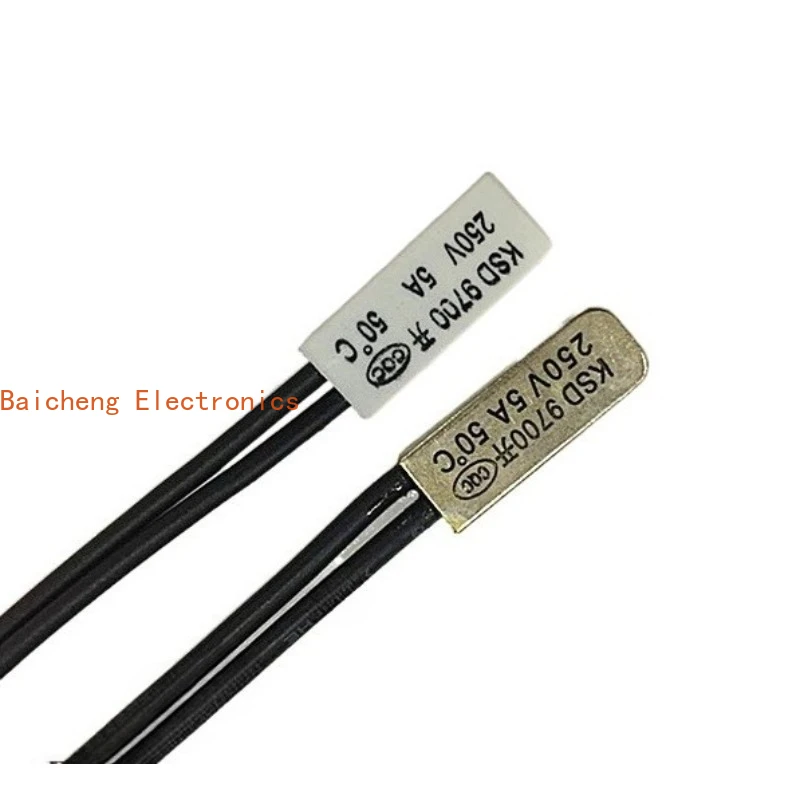 Ксд9700 40-160 °   c нормально - Фотография_6