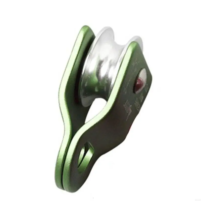D84f из нержавеющей стали 360 градусов
