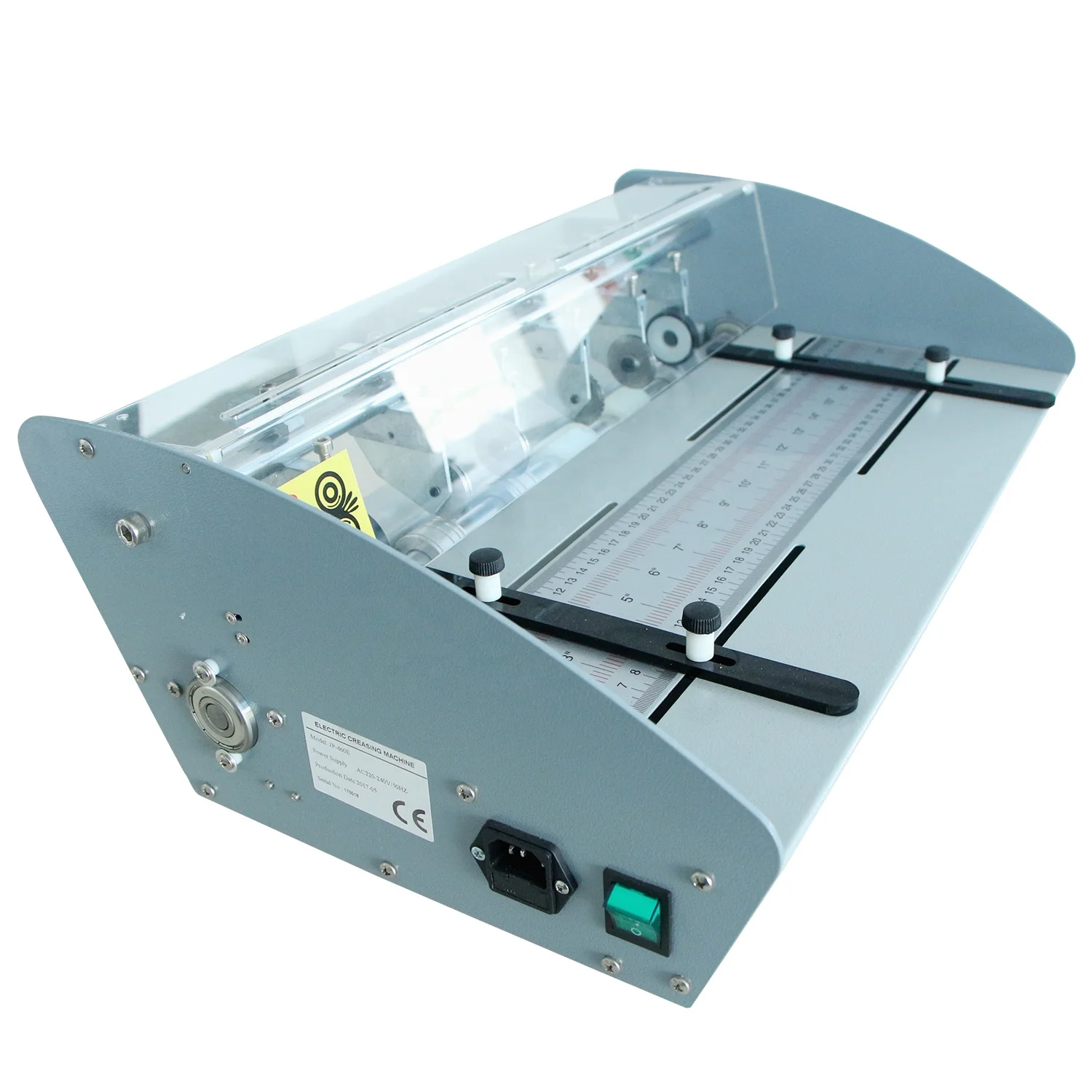 Jp-520e 520 мм 20 дюймов a2 a3