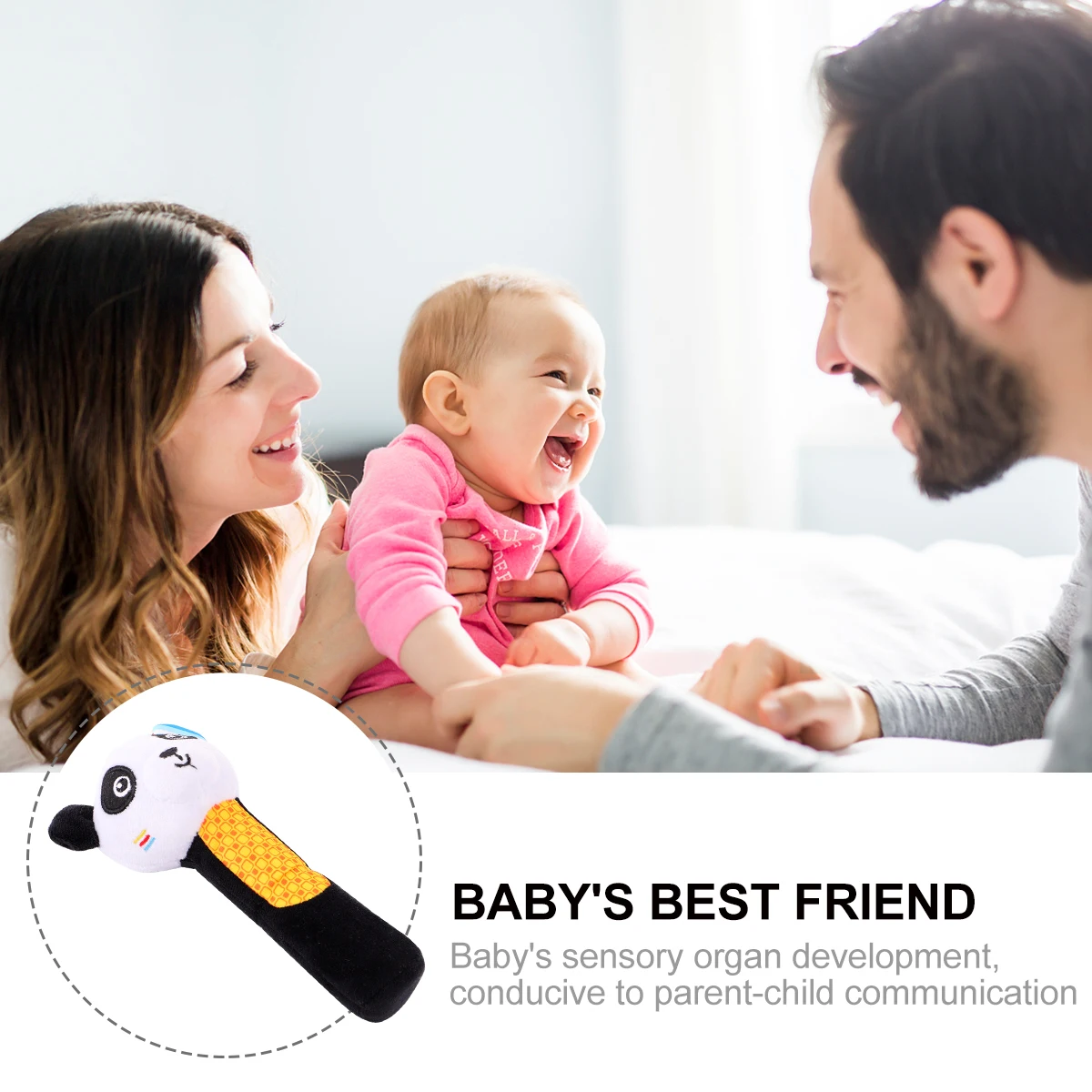 Портативный портативный ручной - Фотография_2