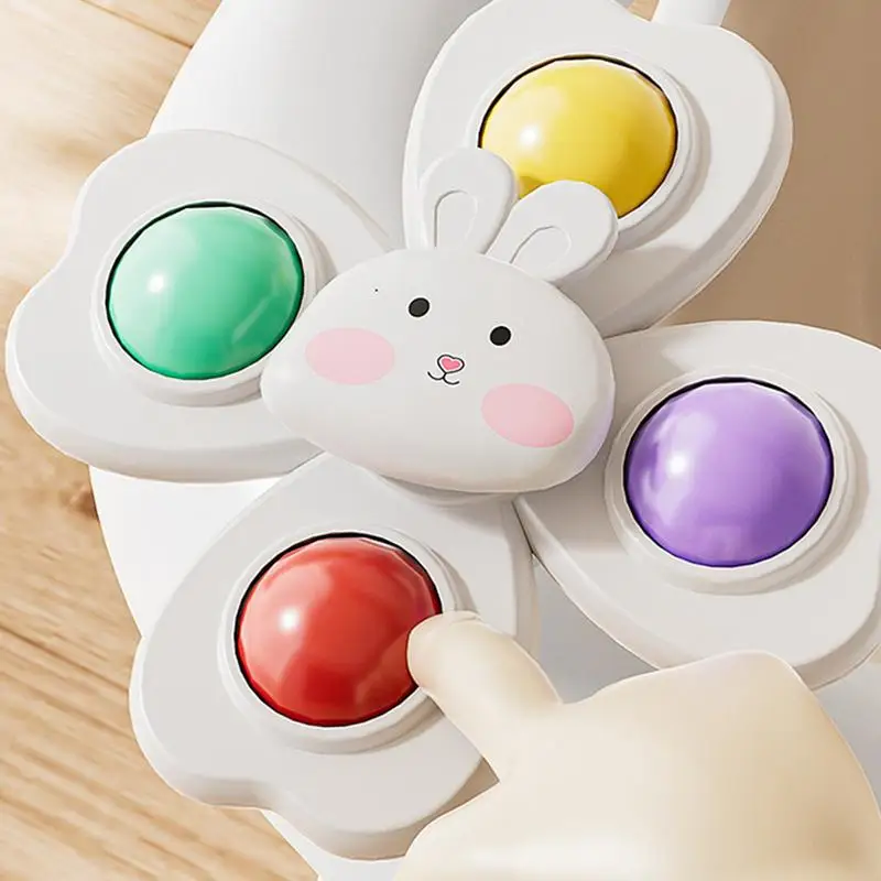 Сиденья для ванны для младенцев - Фотография_3