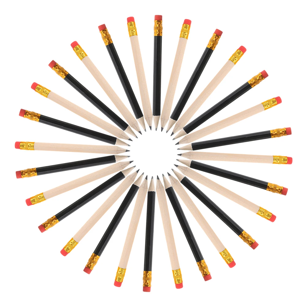 Карандаш для гольфа - Фотография_5