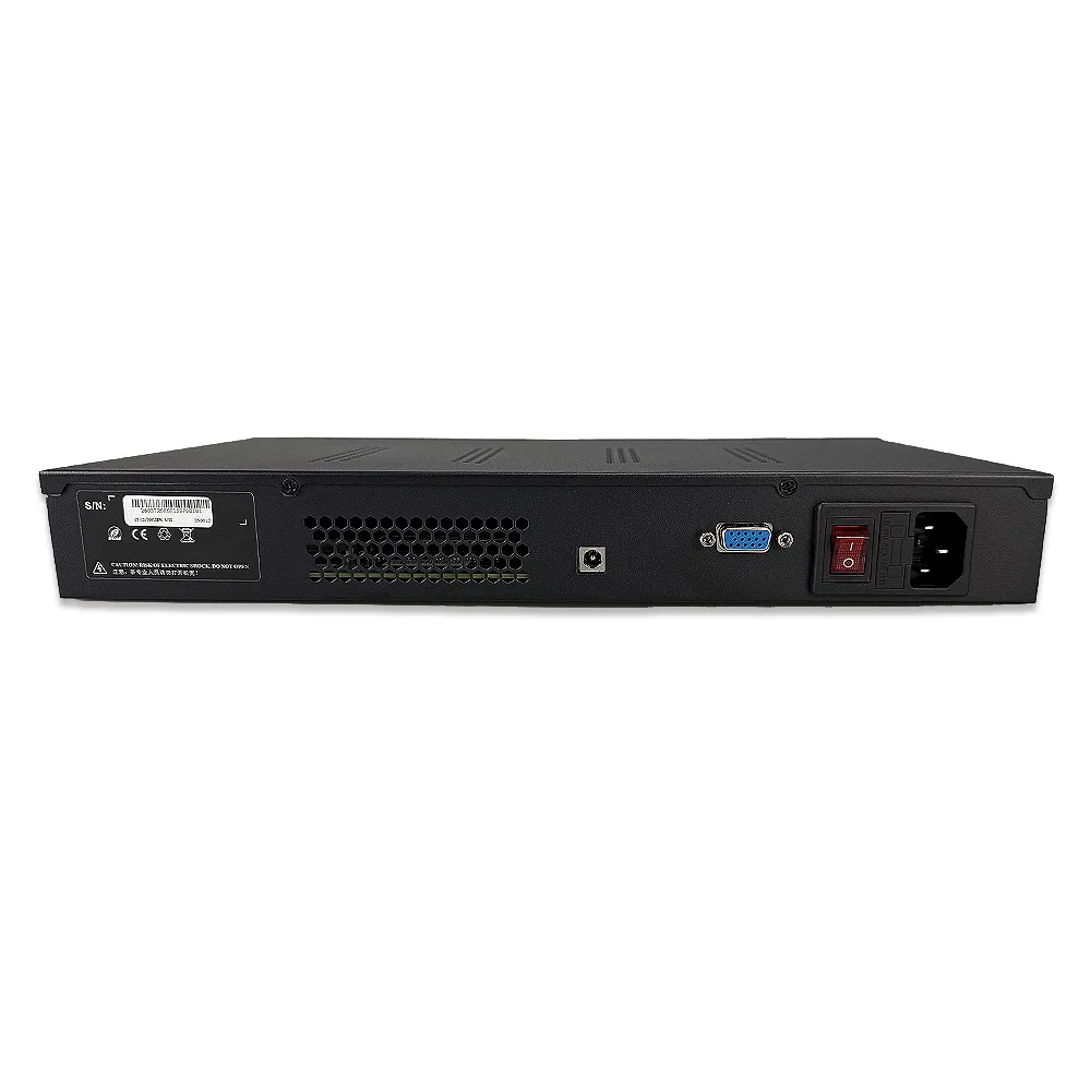 Optilinkx i5-3320m молниезащита 12-го поколения 2 - Фотография_2