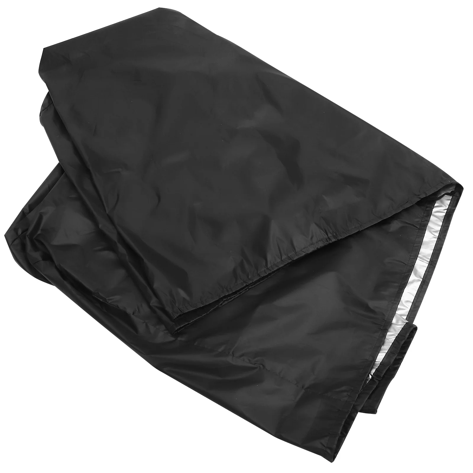 Чехол на садовый стул - Фотография_2