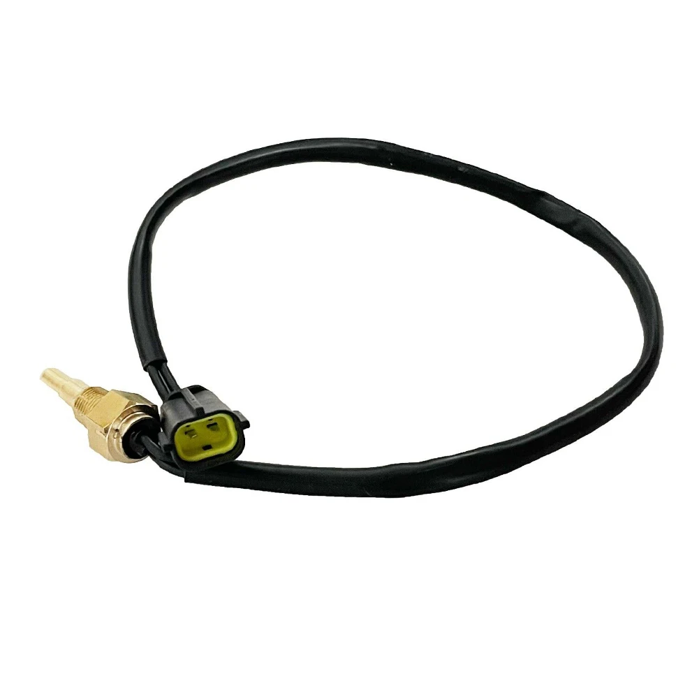 Датчик pdf00903s - Фотография_3