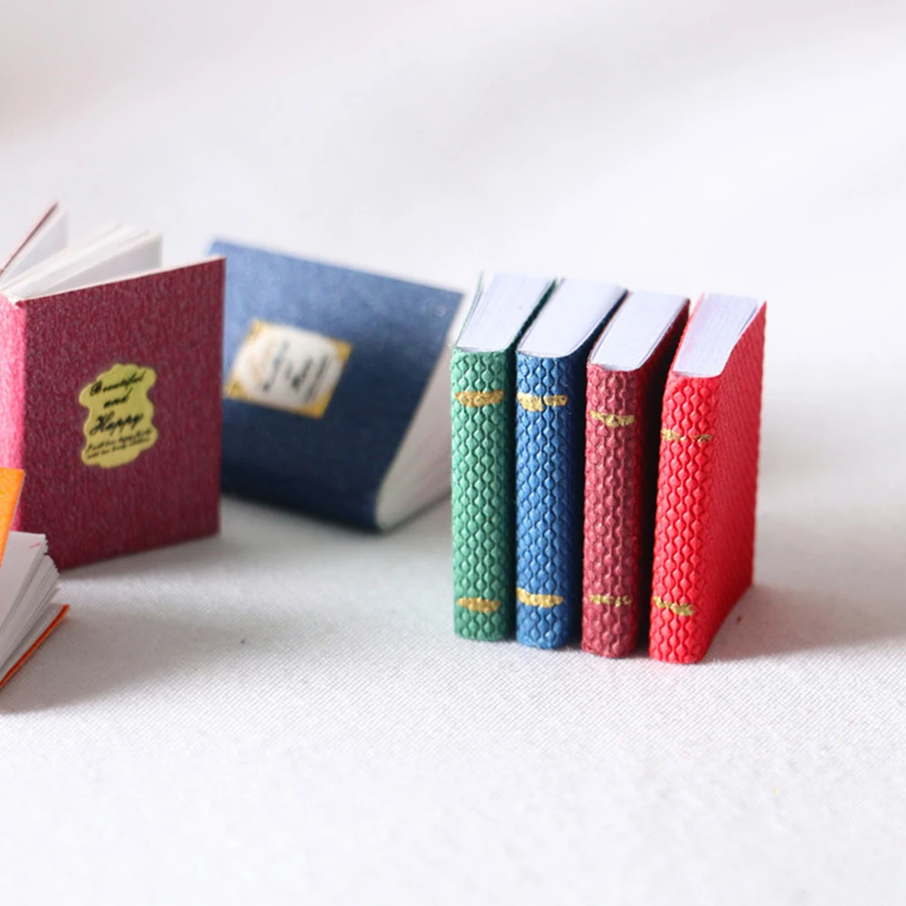Книги, мебель, нить - Фотография_4