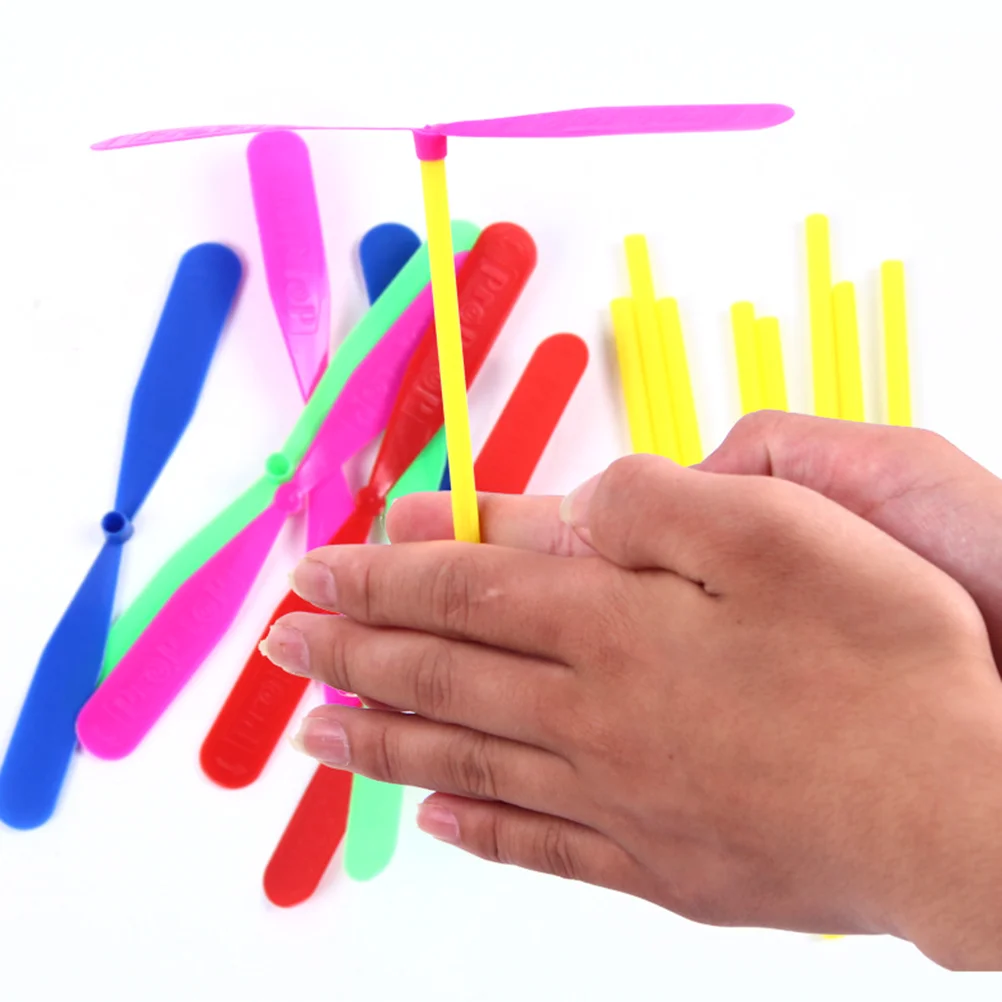 В упаковке новых экзотических игрушек для детей - Фотография_4